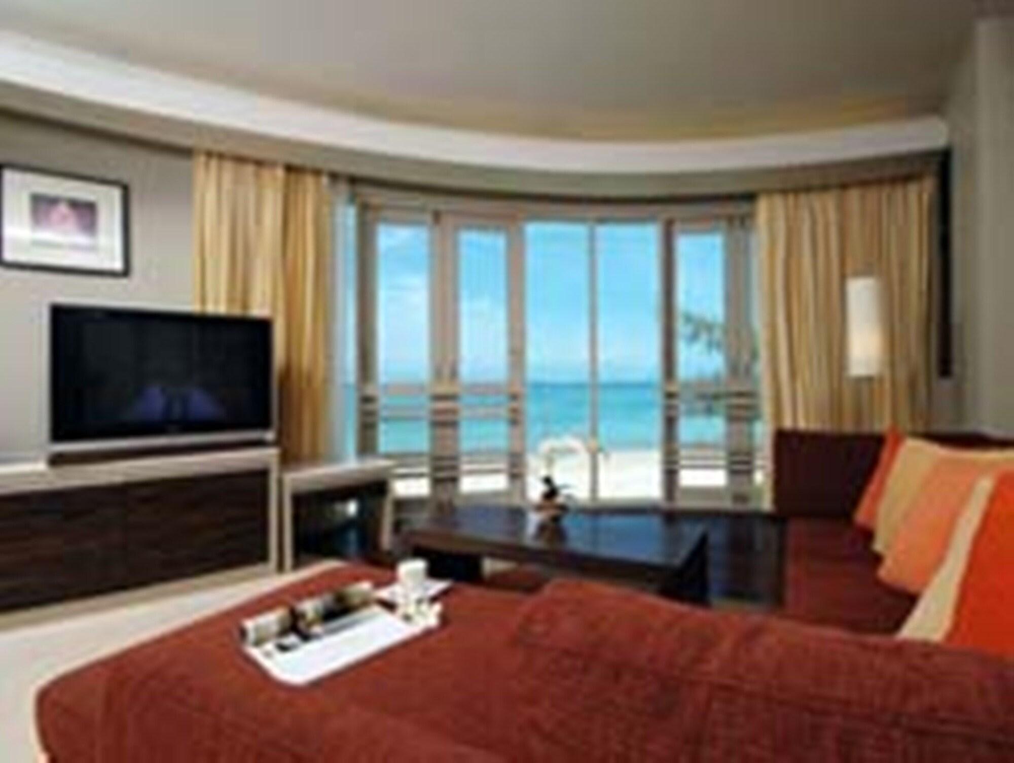 Maya Koh Lanta Resort Экстерьер фото
